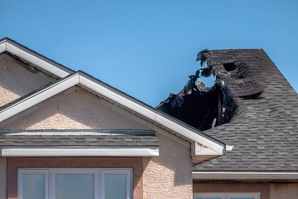 Licensed Fire Damage Removal service in Jordan, MN - Fire Damage Biloxi